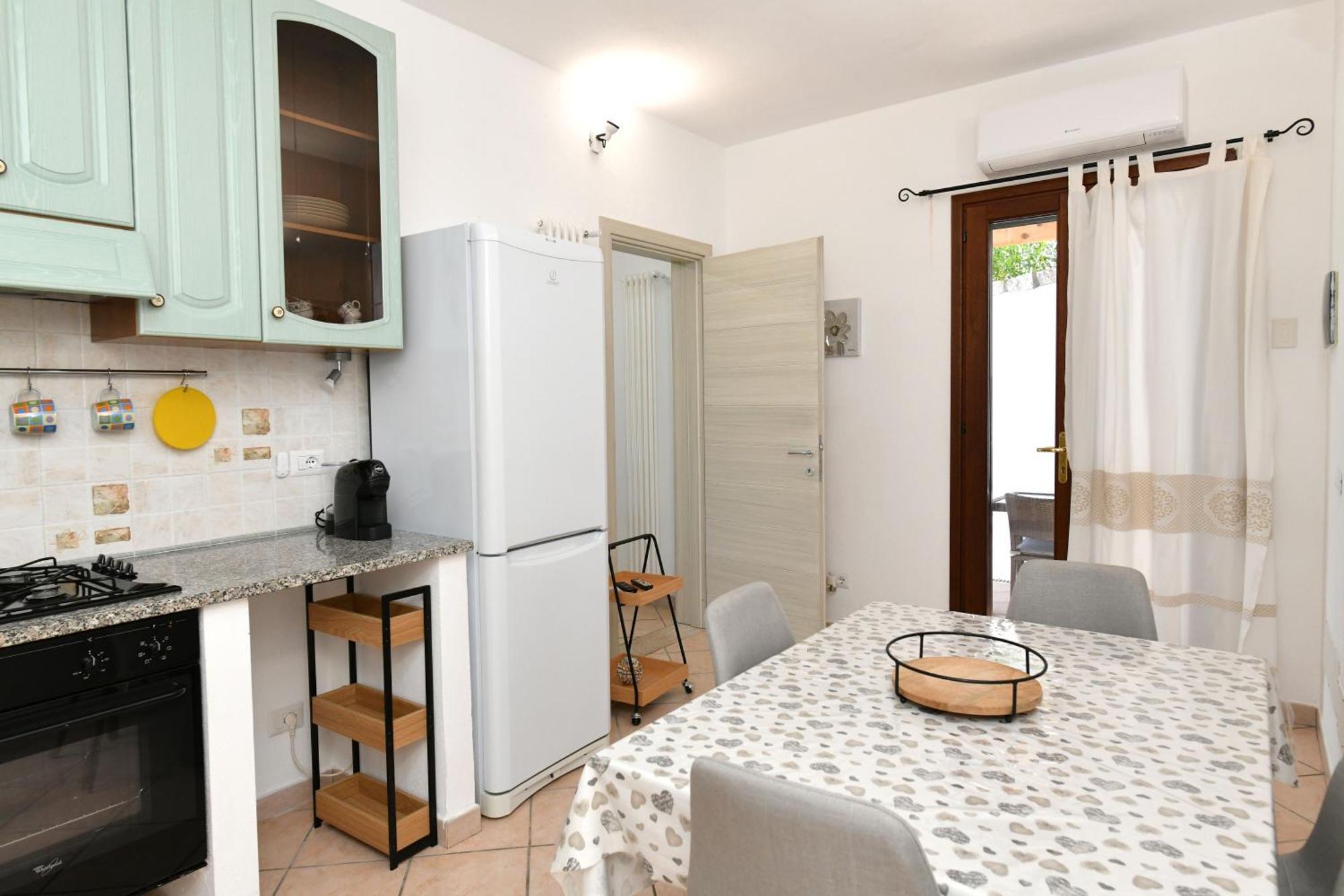 Sarda Bella Private Pool Apartamento Rudalza Exterior foto